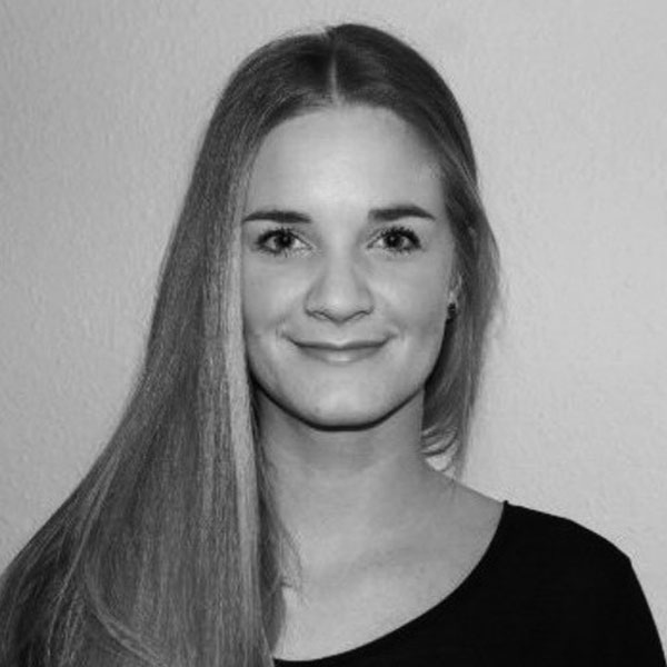 Profile picture for user julie-ewert