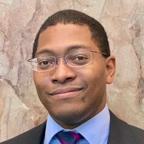 Profile picture for user Anthony R