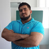 Profile picture for user Ahmad Zendaki