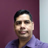 Profile picture for user Adolfo J. Araujo J.