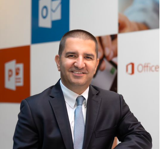 Profile picture for user Erdem Erkul