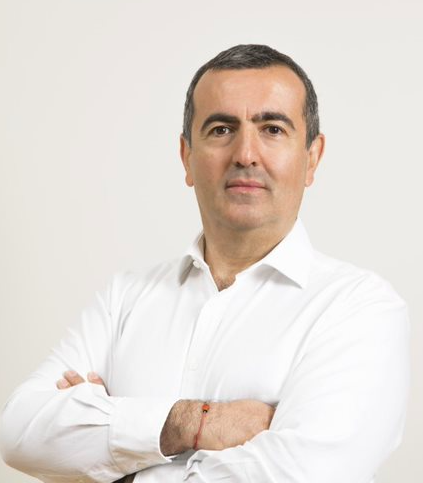 Profile picture for user Numan Numan