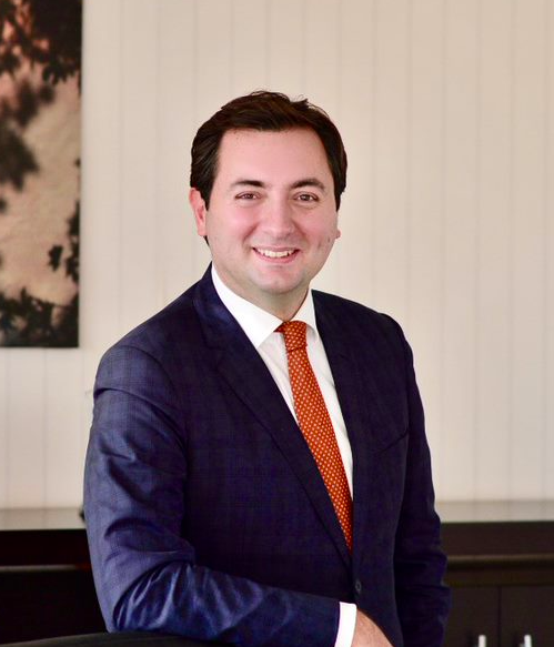 Profile picture for user Cihat Alagoz