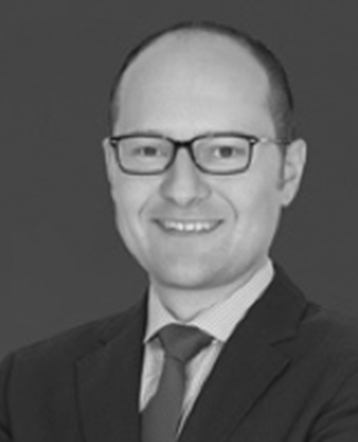 Profile picture for user Galip Selcuk