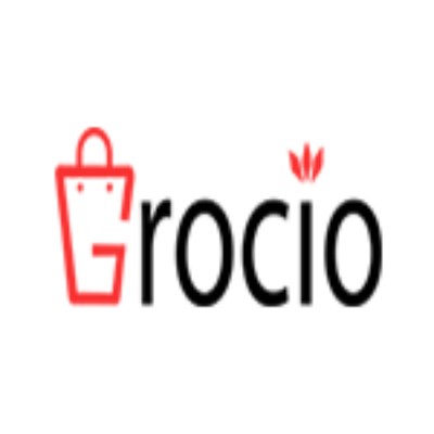 Profile picture for user grocio