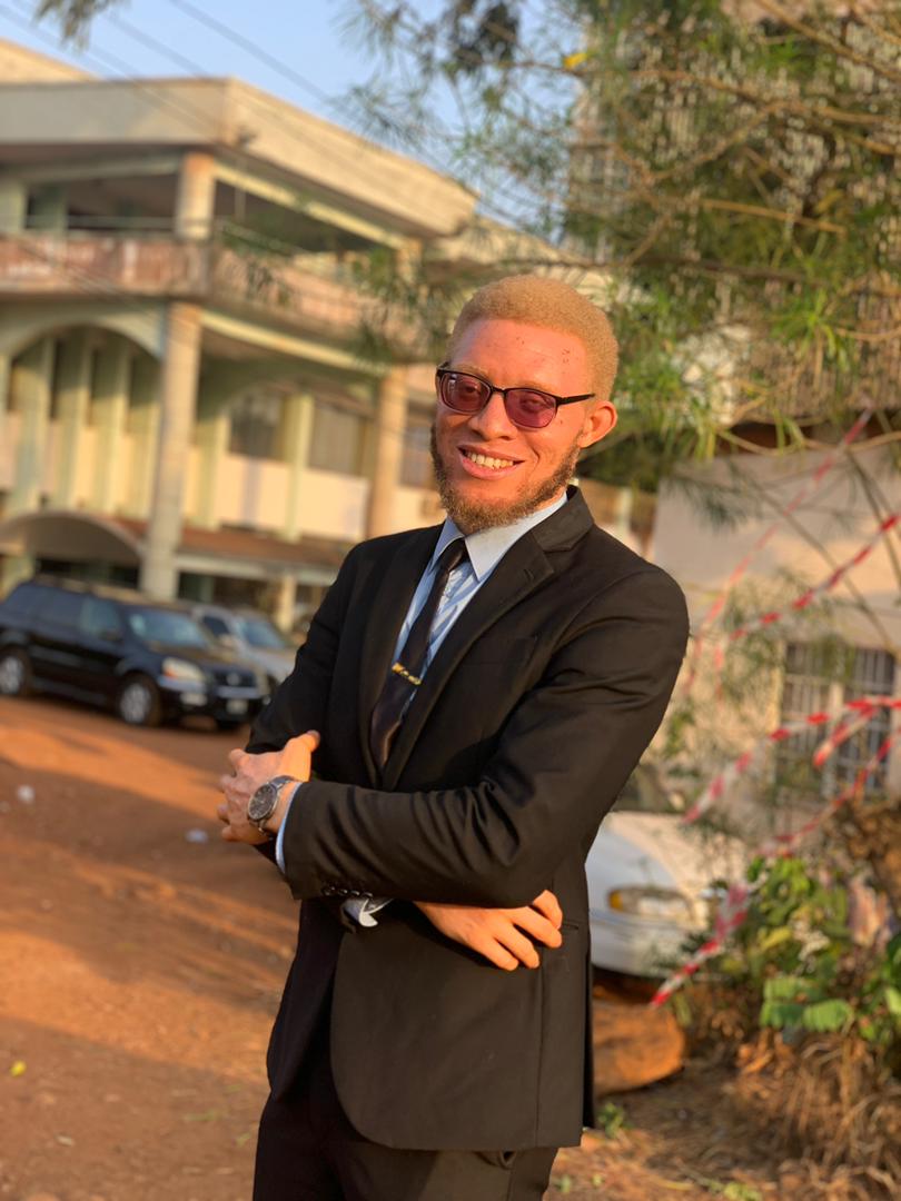 Profile picture for user Hamid Mo-Kamara