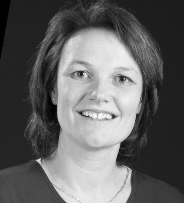 Profile picture for user Annelies Maes Voka