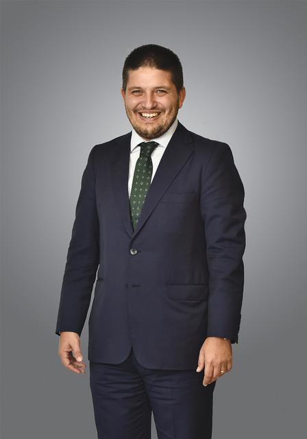 Profile picture for user Ussal Sahbaz1