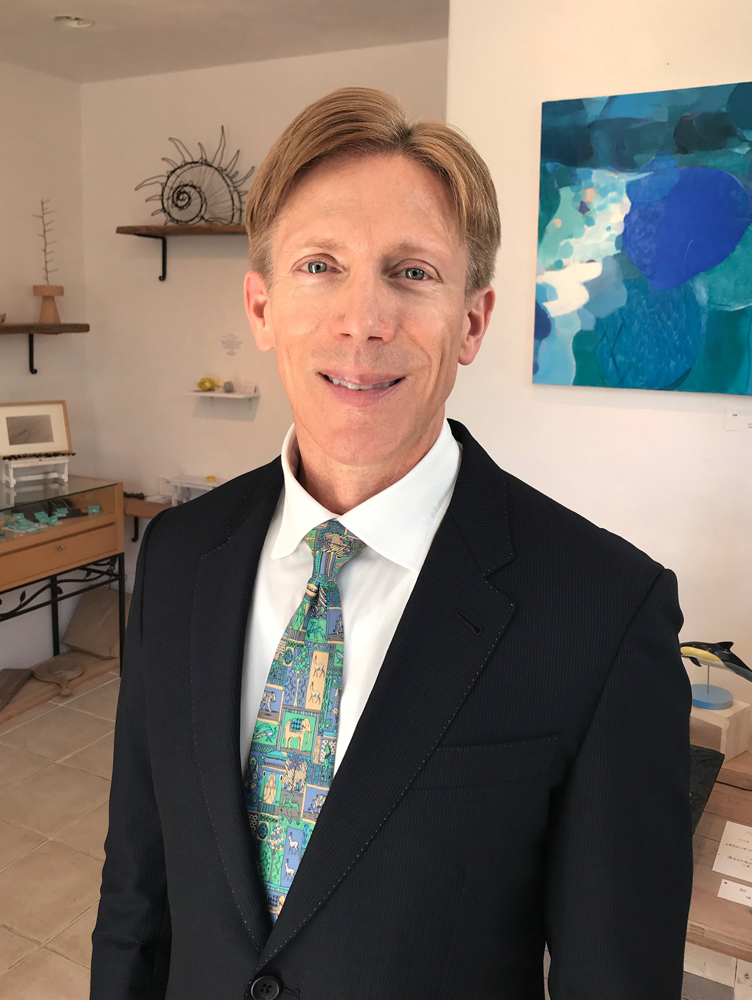 Profile picture for user danieldolan