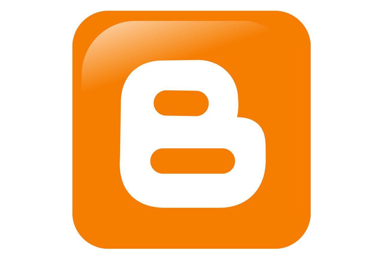 Profile picture for user sani3334