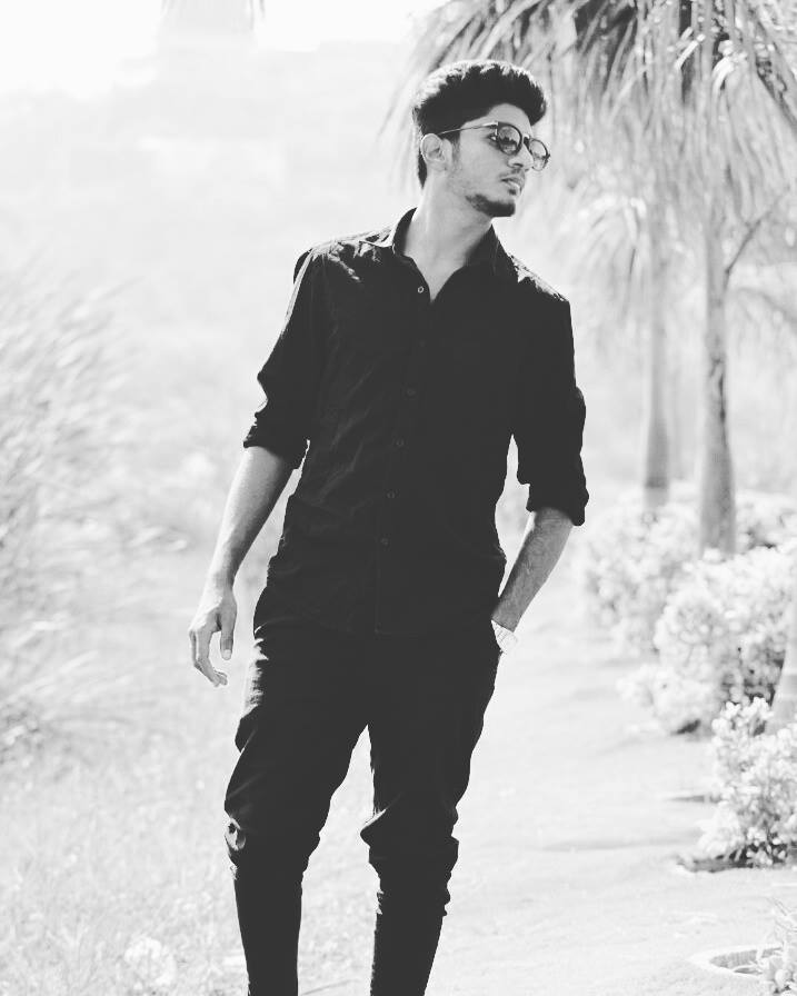 Profile picture for user thefitnessmz