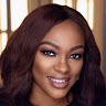 Profile picture for user Uju Obuekwe