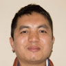 Profile picture for user Sangay Thinley