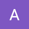 Profile picture for user ADAM MARK