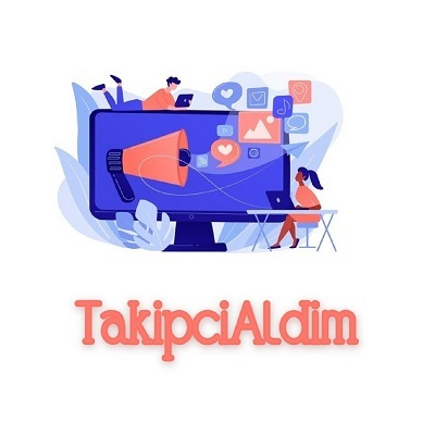 Profile picture for user Takipçi Satın Al