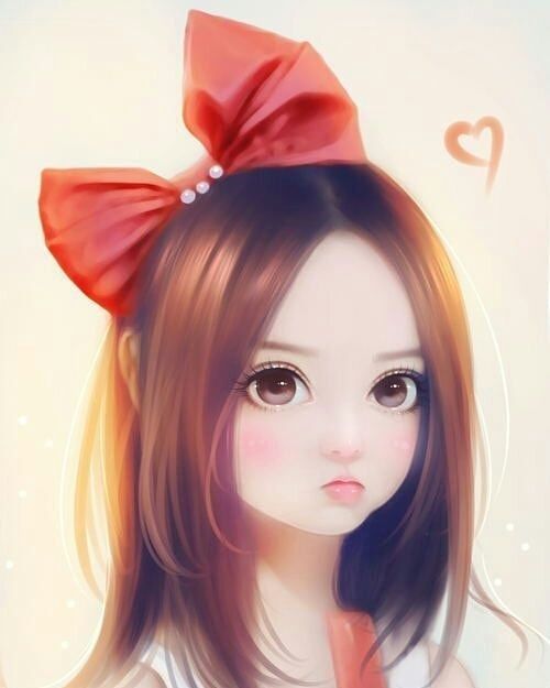 Profile picture for user saimanvich