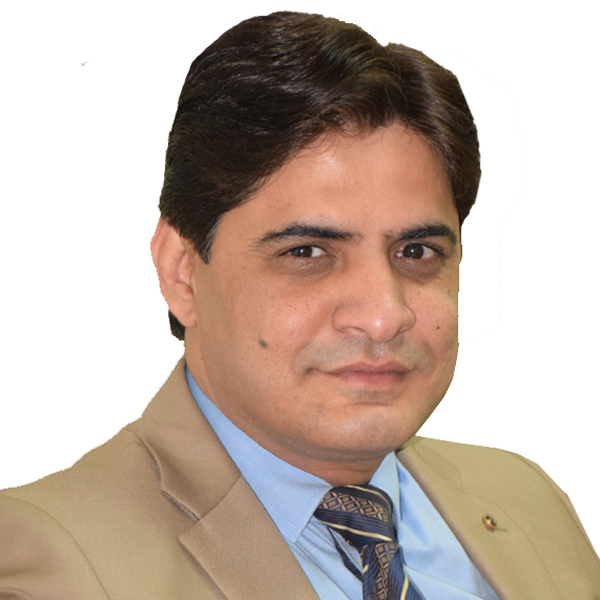 Profile picture for user altaf_280491