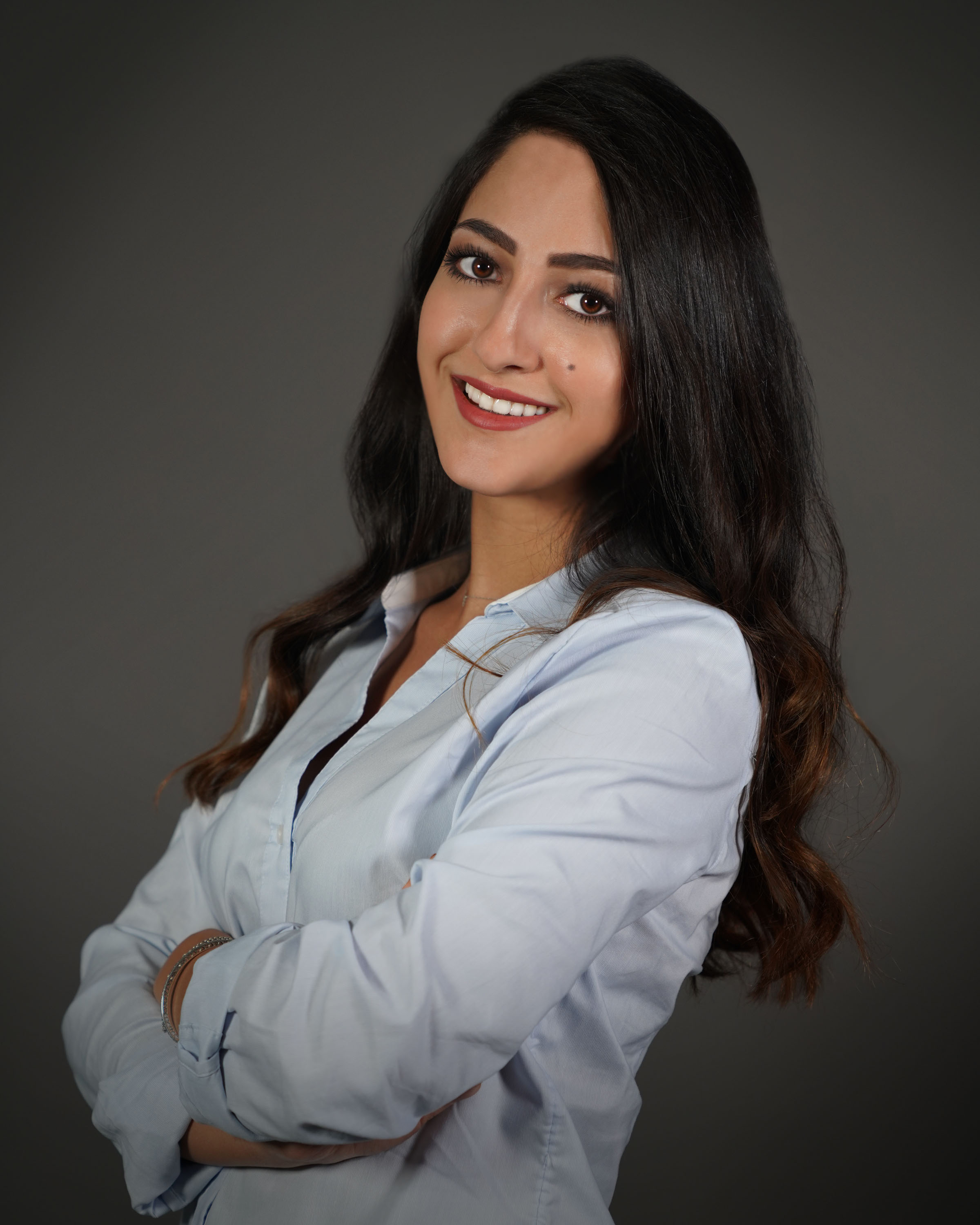 Profile picture for user Hadeel Bukhari