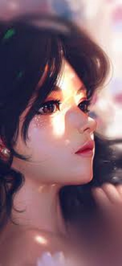 Profile picture for user Rishika K