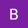Profile picture for user Baraa Alhazmi