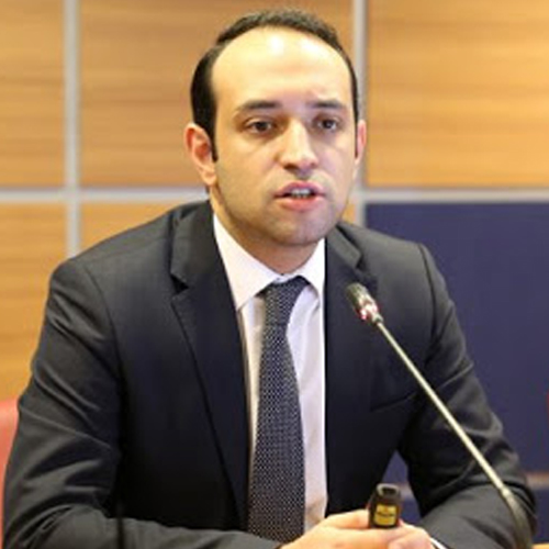 Profile picture for user Saygin Baban1