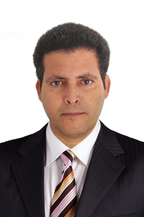 Profile picture for user Mustafa Al Hamidi