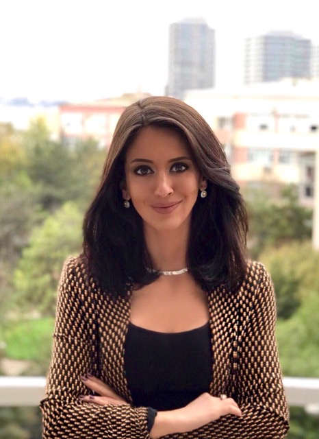 Profile picture for user Arzu Girisken