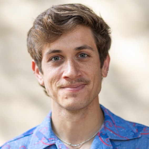 Profile picture for user BreezPost