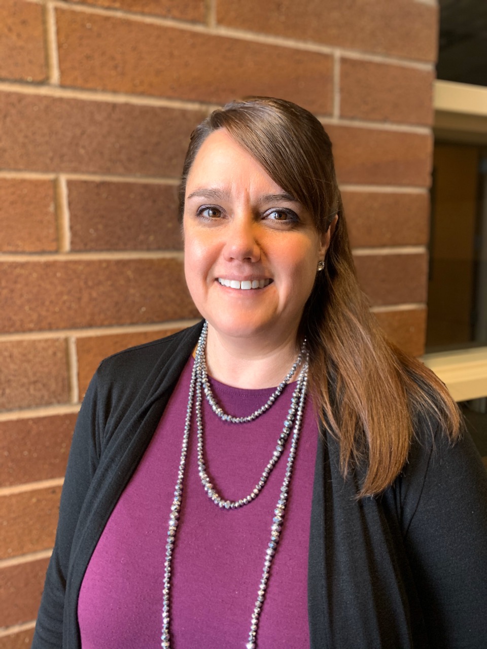 Profile picture for user ahamby