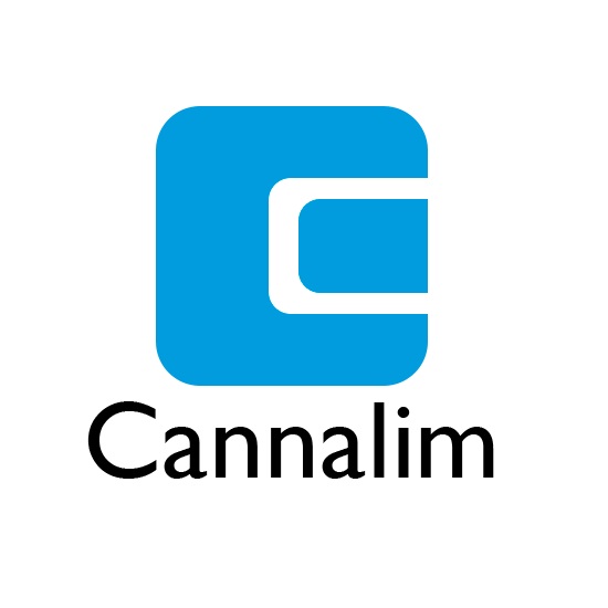 Profile picture for user cannalim