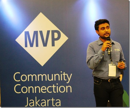 Profile picture for user uditha