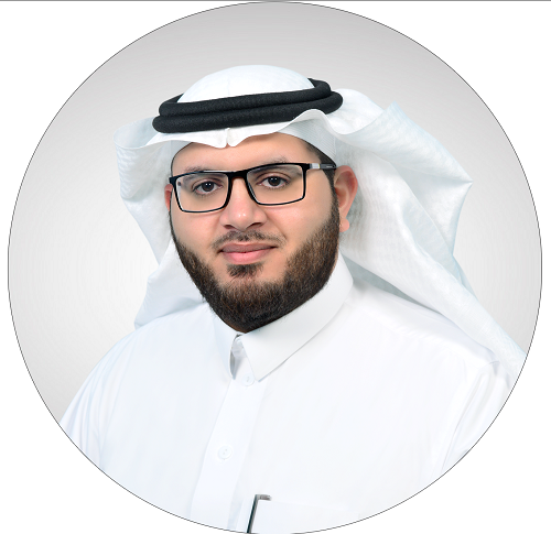 Profile picture for user aalshareef1