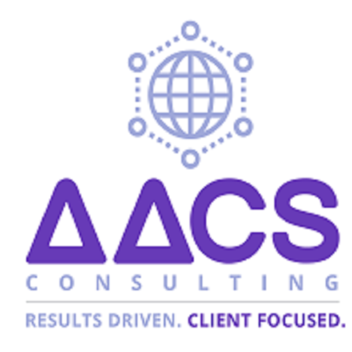Profile picture for user aacsconsulting