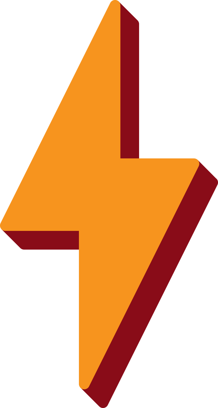 Profile picture for user NewBoCo