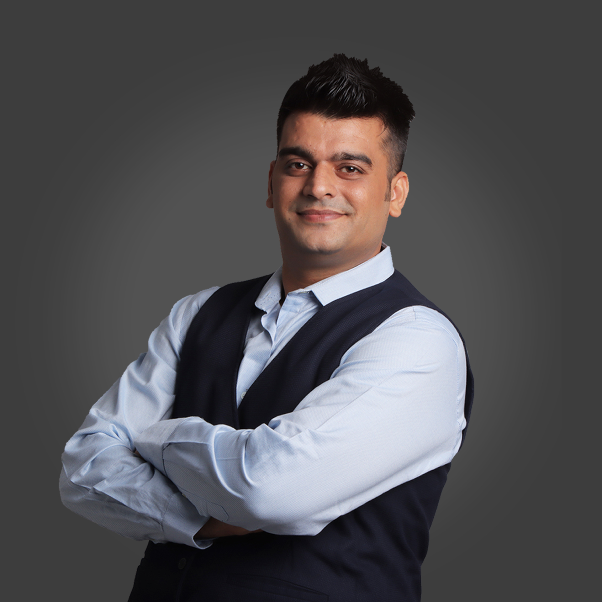 Profile picture for user Achalgotawala