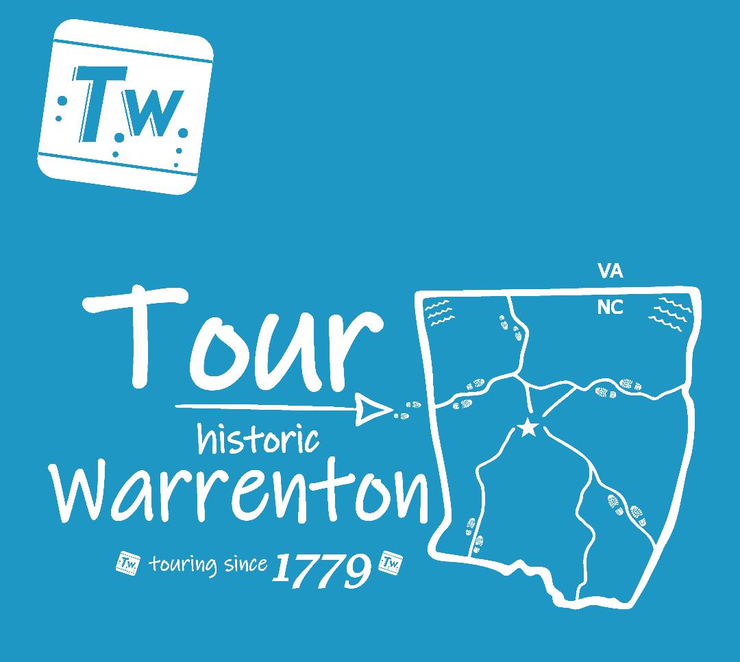 Profile picture for user tourwarrenton@gmail.com