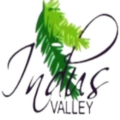 Profile picture for user indusvalley2