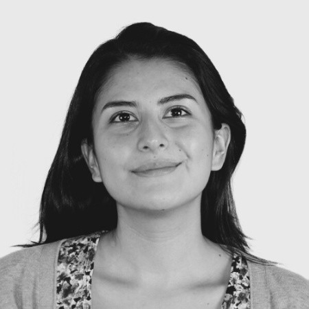 Profile picture for user andreamazri