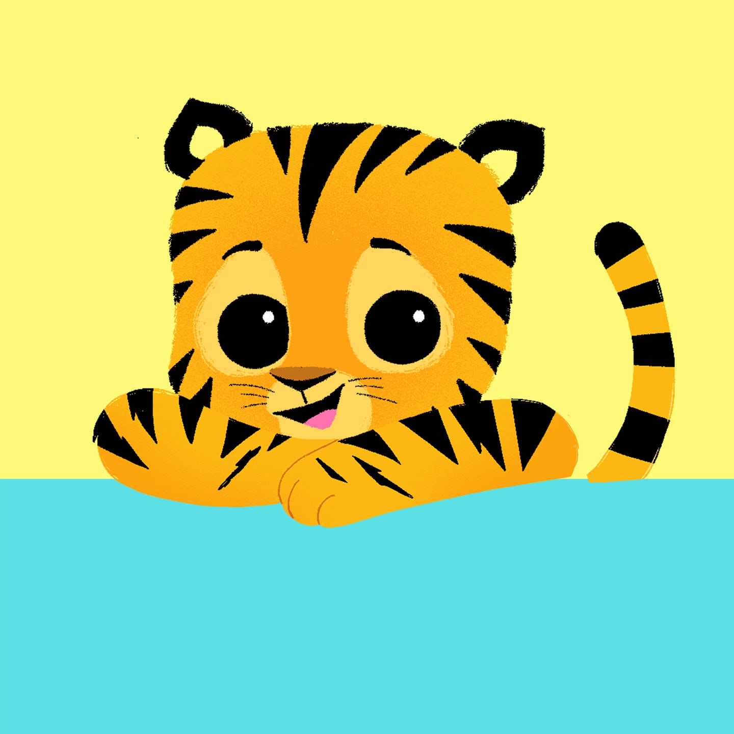 Profile picture for user cubmcpaws