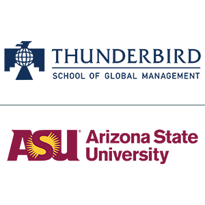 Profile picture for user Thunderbird