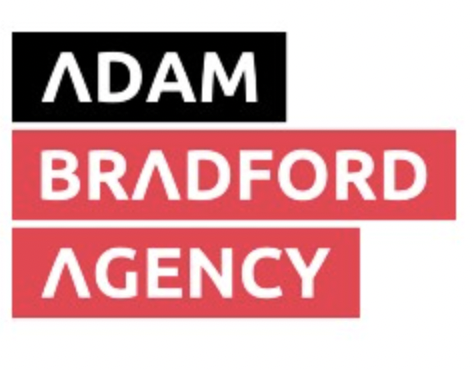 Profile picture for user Adam Bradford Agency