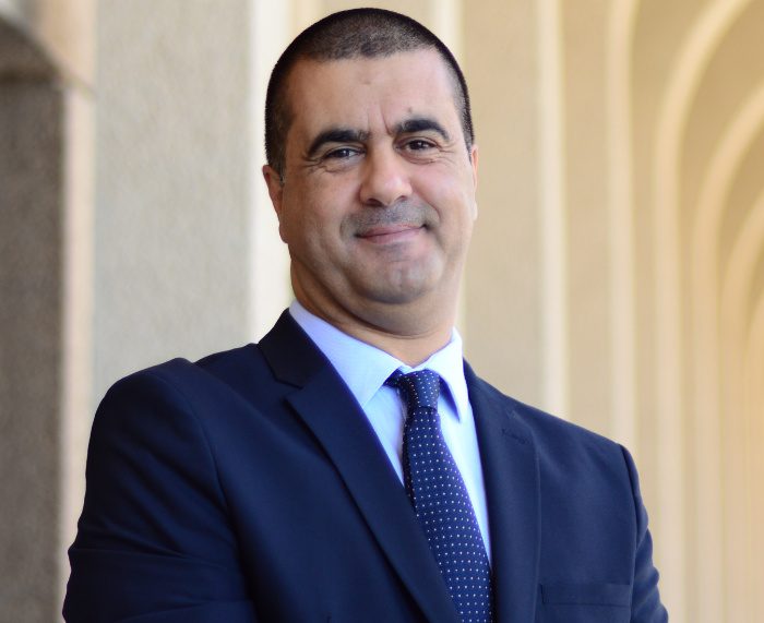 Profile picture for user mourad33