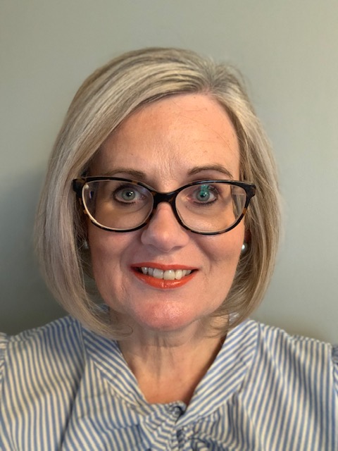 Profile picture for user Gillian Saieva