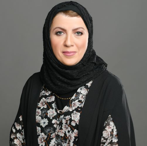 Profile picture for user hala@alrawi.com