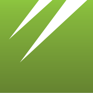 Profile picture for user investingreen