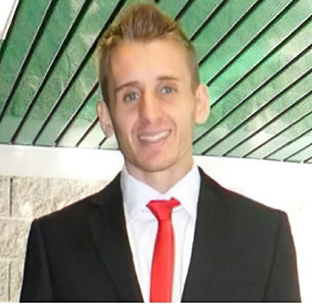 Profile picture for user l.valeriani_107171