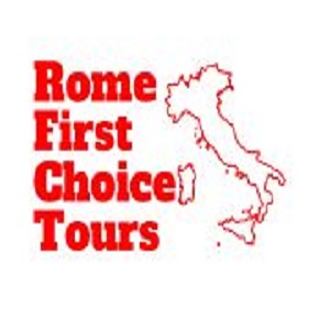 Profile picture for user romefirstchoicetours