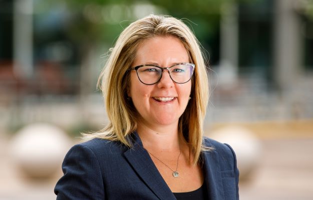 Profile picture for user Kristin Slice