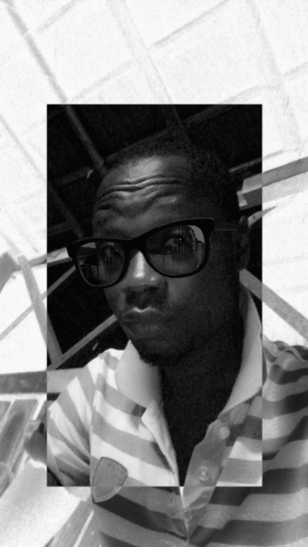 Profile picture for user PAPA NA YANIS