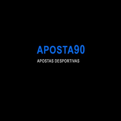 Profile picture for user aposta90